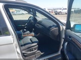 BMW X5 3.0I 5UXFA13516LY29069 снимка