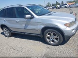 BMW X5 3.0I 5UXFA13516LY29069 снимка