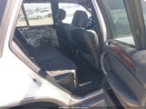 BMW X5 3.0I 5UXFA13516LY29069 снимка