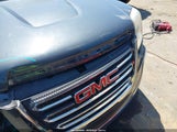 GMC Terrain Sle-2 2GKALNEK9H6118316 снимка
