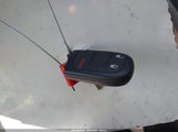 Jeep Compass Latitude 4X4 3C4NJDBB5JT398920 снимка