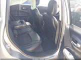 Jeep Compass Latitude 4X4 3C4NJDBB5JT398920 снимка