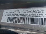 Jeep Compass Latitude 4X4 3C4NJDBB5JT398920 снимка