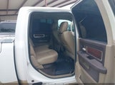 Ram Ram  Laramie 1D7RV1CT1BS584457 снимка