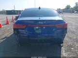 Kia Forte Gt-Line 3KPF34AD3ME308531 снимка