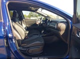 Kia Forte Gt-Line 3KPF34AD3ME308531 снимка