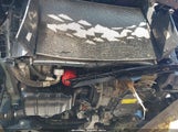 Kia Forte Gt-Line 3KPF34AD3ME308531 снимка