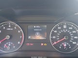 Kia Forte Gt-Line 3KPF34AD3ME308531 снимка