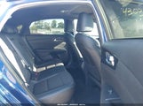 Kia Forte Gt-Line 3KPF34AD3ME308531 снимка