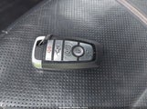 Ford F-150 Platinum 1FTFW1E51NFB76756 снимка
