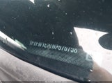 Ford F-150 Platinum 1FTFW1E51NFB76756 снимка