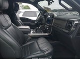 Ford F-150 Platinum 1FTFW1E51NFB76756 снимка