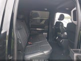 Ford F-150 Platinum 1FTFW1E51NFB76756 снимка