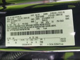 Ford F-150 Platinum 1FTFW1E51NFB76756 снимка