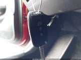 Kia Sportage Lx KNDPMCAC7J7393307 снимка
