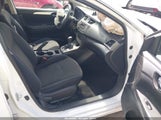 Nissan Sentra Fe+ S/S/Sl/Sr/Sv 3N1AB7AP3GY290823 photo
