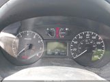 Nissan Sentra Fe+ S/S/Sl/Sr/Sv 3N1AB7AP3GY290823 fotografie