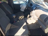 Nissan Frontier Sv 1N6AD0FV3EN734893 снимка