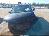 Nissan Frontier Sv 1N6AD0FV3EN734893 снимка