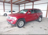 Jeep Grand Cherokee Laredo 1C4RJEAGXFC957112 снимка
