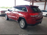 Jeep Grand Cherokee Laredo 1C4RJEAGXFC957112 снимка