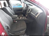 Jeep Grand Cherokee Laredo 1C4RJEAGXFC957112 снимка