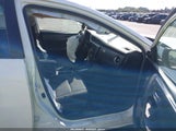Toyota Corolla Le 2T1BURHE8JC104521 снимка