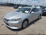 Lexus Es 350 JTHBK1GG6E2095749 fotografie