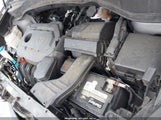 Hyundai Santa Fe Sport 2.4L 5XYZTDLB4JG556648 photo