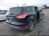 Ford Escape S 1FMCU0F71GUB88449 снимка