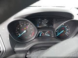 Ford Escape S 1FMCU0F71GUB88449 снимка