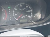 Isuzu Rodeo Ls 3.2L V6/Lse 3.2L V6/S 3.2L V6 4S2CK58W124325253 снимка