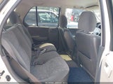 Isuzu Rodeo Ls 3.2L V6/Lse 3.2L V6/S 3.2L V6 4S2CK58W124325253 снимка