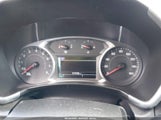 Chevrolet Equinox Lt 2GNAXTEXXJ6250885 снимка