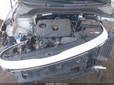 Kia Soul Lx KNDJ23AU5L7709276 fotografie