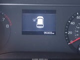 Kia Soul Lx KNDJ23AU5L7709276 photo