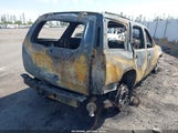 Chevrolet Tahoe Lt 1GNFC13J57J107780 снимка