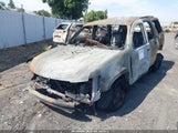 Chevrolet Tahoe Lt 1GNFC13J57J107780 снимка
