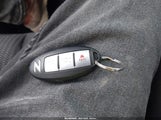Nissan 370Z JN1AZ4EH5EM631216 снимка