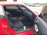 Nissan 370Z JN1AZ4EH5EM631216 снимка