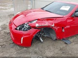 Nissan 370Z JN1AZ4EH5EM631216 снимка