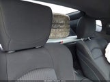 Nissan 370Z JN1AZ4EH5EM631216 снимка