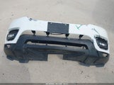 Land Rover Range Rover Sport 3.0L V6 Supercharged Hse/3.0L V6 Supercharged Se SALWG2WF3EA335549 снимка