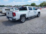 Chevrolet Silverado  Custom 3GCUKPEC7JG220739 снимка