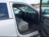 Chevrolet Silverado  Custom 3GCUKPEC7JG220739 снимка