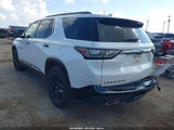 Chevrolet Traverse Fwd Premier 1GNERKKWXLJ143195 photo