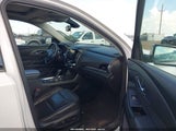 Chevrolet Traverse Fwd Premier 1GNERKKWXLJ143195 photo