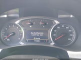 Chevrolet Traverse Fwd Premier 1GNERKKWXLJ143195 снимка