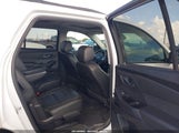 Chevrolet Traverse Fwd Premier 1GNERKKWXLJ143195 photo