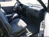 Nissan Pathfinder Xe/Le JN8HD17S8SW001079 снимка